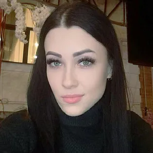 Анна С.